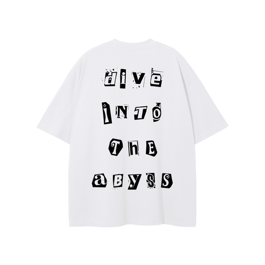 Ransom Tee
