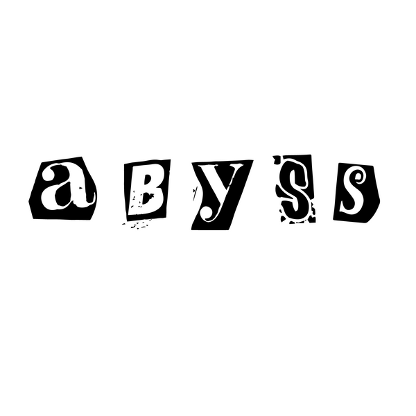 Abyss Inc.